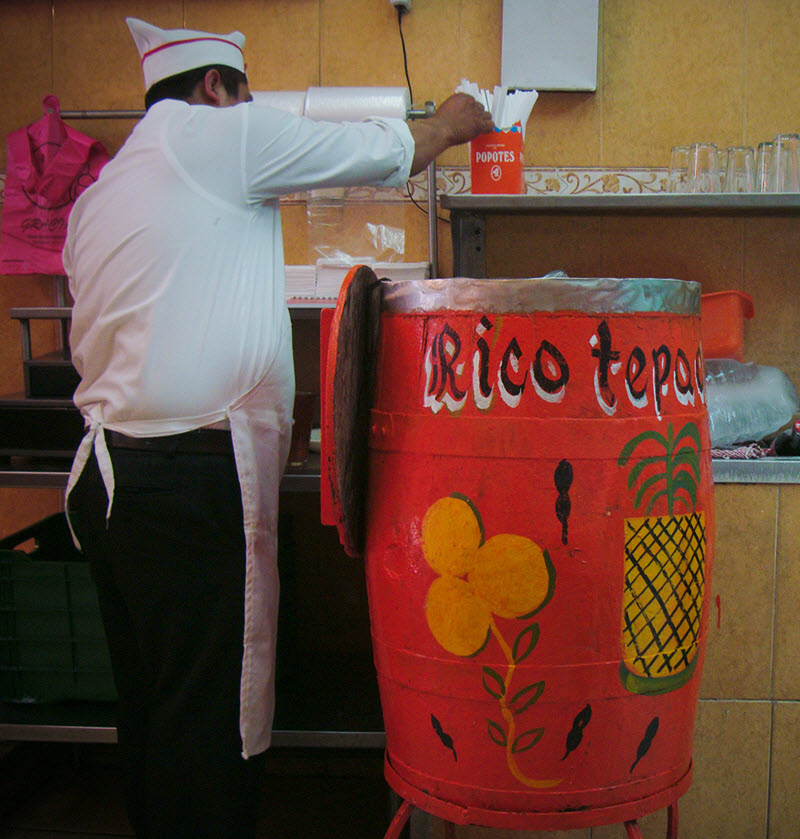 Rico-y-Refrescante-Tepache